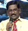 Dr. Bashavathini Keshavulu Psychiatrist in Nizamabad