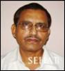 Dr. Chandramauli Mitra Neurosurgeon in Bhubaneswar