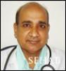 Dr. Dinakrushna Satpathy Neurosurgeon in Bhubaneswar