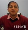 Dr. Manoj Jain Urologist in Delhi