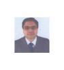 Dr. Yogesh Bhandari Urologist in Thane