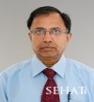 Dr.T. Sambasiva Reddy Cardiologist in Hyderabad