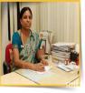 Dr. Mamta Gupta Obstetrician and Gynecologist in Bhopal