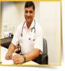 Dr. Arun Kumar Gupta Pediatrician in Bhopal