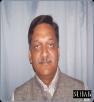 Dr. Anil Garg General & Laparoscopic Surgeon in Bhopal
