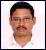 Dr. Alok Verma General Physician in Bhopal