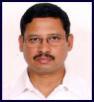 Dr. Alok Verma