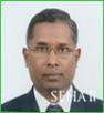 Dr.S. Arulmani Vascular Surgeon in Aishwaryam Speciality Hospital Salem