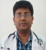 Dr. Pradeep Garg Pediatrician in Child Care Clinic & Vaccination Centre Delhi