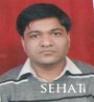 Dr. Harbans bansal Urologist Dr. Harbans bansal Urologist in Chandigarh