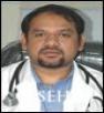 Dr. Bangari Swamy Orthopedic Surgeon in Renee Hospital Karimnagar