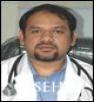 Dr. Bangari Swamy