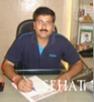 Dr. Sushil Kumar General Physician in AHO Healthcare Dwarka Hospital Allahabad, Allahabad