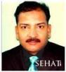 Dr.R.K. Mishra