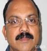 Dr. Prashanth Homeopathy Doctor Dr. Prashanth Homeopathy Doctor in Bangalore