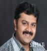 Dr.K. Arun Kumar Dental and Maxillofacial Surgeon in Coimbatore