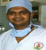 Dr. Nizamuddin Ansari Colorectal Surgeon in Yavatmal