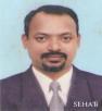 Dr.S. Jayakumaran