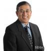 Dr. Arun Srinivas