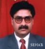 Dr. Praveen Bhardwaj Diabetologist in Una