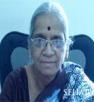 Dr.(Smt).M.M.S. Sirsikar
