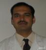 Dr. Sachin Karkamkar Orthopedic Surgeon in Pune