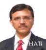 Dr. Neatu Narang Psychiatrist Dr. Neatu Narang Psychiatrist in Delhi