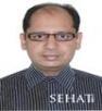 Dr. Ajit Nalawade Rheumatologist in Pune