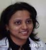 Dr. Swati Suradkar Breast Surgeon in Pune