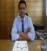 Dr. Deepak Rai Orthopedic Surgeon in Mangalore