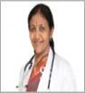 Dr. Nithyaa Ramamurthy Obstetrician and Gynecologist Dr. Nithyaa Ramamurthy Obstetrician and Gynecologist in Chennai
