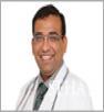 Dr. Venkateswara Prasanna Neurosurgeon in Medicover Hospitals Nellore