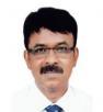 Dr. Nandkumar Sundaram Orthopedic Surgeon in Chennai