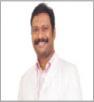 Dr.M.R. Pari Urologist Dr.M.R. Pari Urologist in Chennai