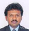 Dr.G. Thiruvengita Prasad Orthopedic Surgeon in Prasad Ortho Care Pallikaranai, Chennai