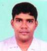 Dr.K.M. Ganapathy Orthopedic Surgeon Dr.K.M. Ganapathy Orthopedic Surgeon in Chennai