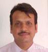 Dr. Lalit Panchal Orthopedic Surgeon in Mumbai