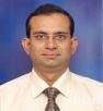 Dr. Arunesh Gupta Plastic & Cosmetic Surgeon in P.D. Hinduja National Hospital & Research Center Mumbai