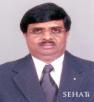 Dr. Dilip C.Dhanpal Urologist in Sagar Hospitals Jayanagar, Bangalore