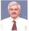 Dr.S. Nagasubramanyam Urologist in Manipal Hospital Jayanagar, Bangalore