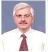 Dr.S. Nagasubramanyam Urologist in Bangalore