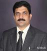 Dr. Subodh M. Shetty Spine Surgeon in Bangalore