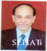 Dr. Rahul Sanyal Anesthesiologist in Hyderabad