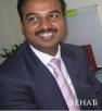 Dr. Ajay Rathod Joint Replacement Surgeon Dr. Ajay Rathod Joint Replacement Surgeon in Mumbai