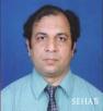 Dr.M.N. Parkar General Surgeon in Apollo Spectra Hospitals Tardeo, Mumbai