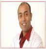 Dr.G. Chaitanya Kumar Reddy Dentist in Hyderabad