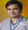 Dr. Arvind Kumar Singh
