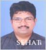 Dr.M. Suresh Emergency Medicine Specialist in Thiruvananthapuram