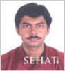 Dr.G. Krishna Prasad