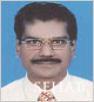 Dr.S. Sasikumar Cardiothoracic Surgeon in Thiruvananthapuram